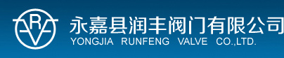 Rui'an Zhongjian Automotive Parts Co., Ltd