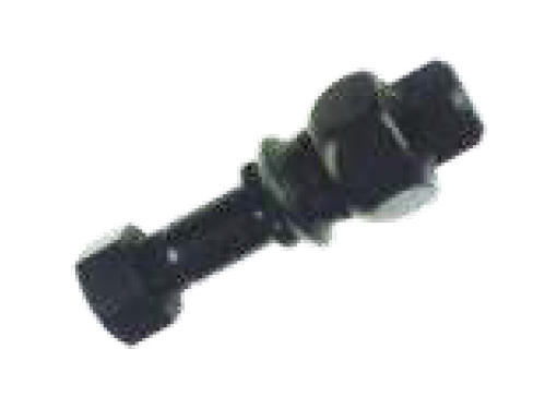 EQ-140-CA-151 Rear Tire Screw