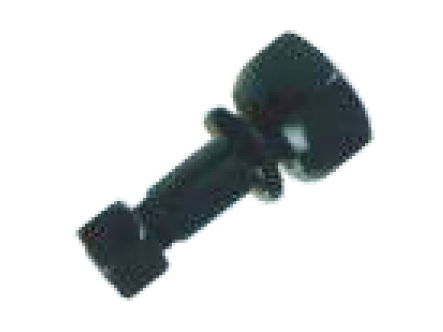 HF-6600.132 Front Tire Screws