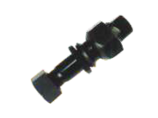 HF-6600.132 Rear Tire Screw