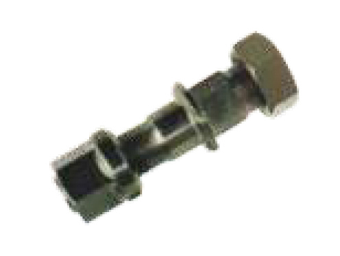 BJ-1049 (Times Light Truck) Rear Tire Screws