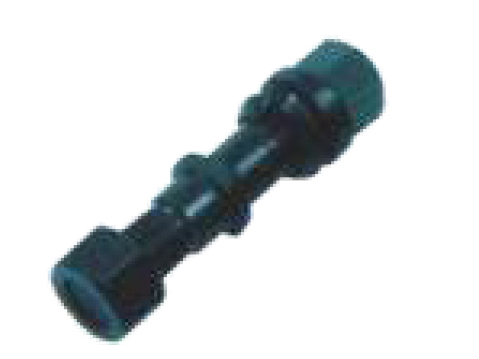 JN-150.162 Rear Tire Screw