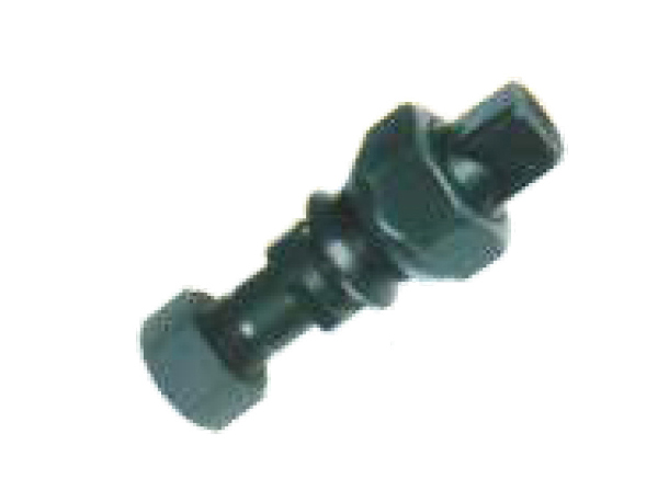 NJ-131-EQ-1060 Rear Tire Screw