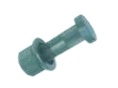 NJ-136 tire screws