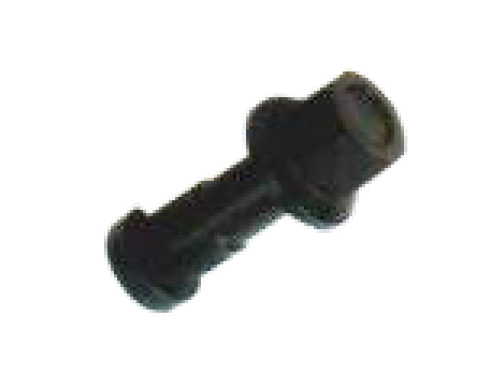 Three energy front tire screws