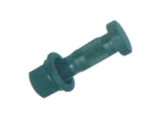 Small Saifu car tire screws