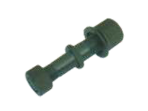 Liute King Front Tire Screws