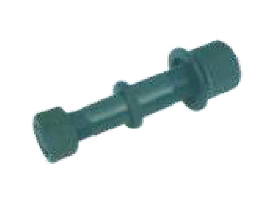 Queen Liute Tire Screw