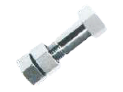 EQ-140-CA141.151 Pantograph Support Screw