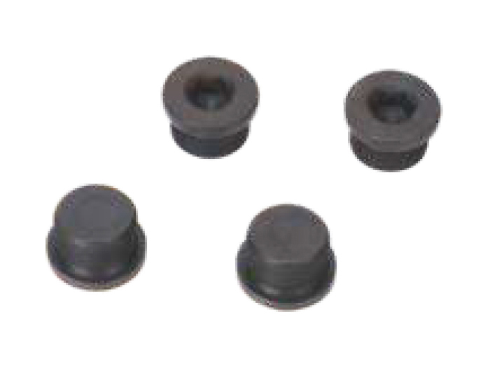 ZJS001 Wheel Rim Bolt